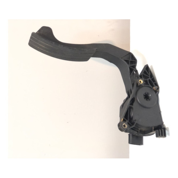 Pedal Acelerador Electrico Duster Sandero Logan2015/20 C4343