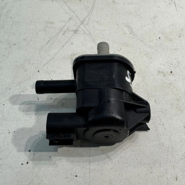 Valvula Do Canister Toyota Etios Hatch Sedan 1.5 2013 2015