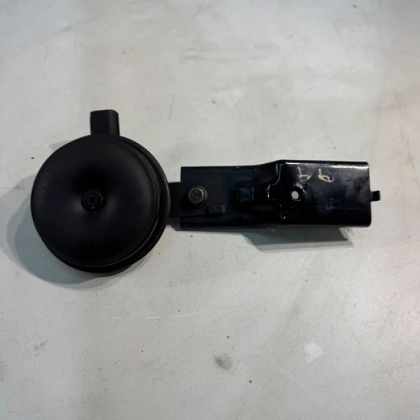 Buzina Chery Qq 1.0 3cc 2015 Original