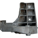 Suporte Compressor Alternador Meriva 1.8 2008 A 2012 