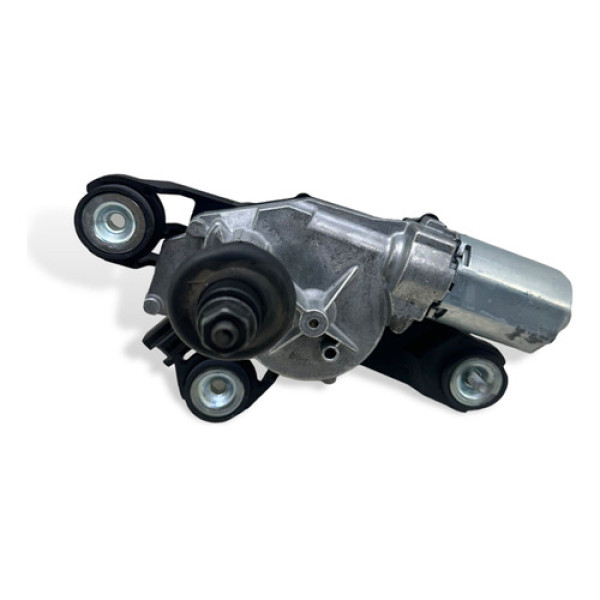 Motor Limpador Vigia Traseiro Volvo V40 T4 2.0 2013 A 2019