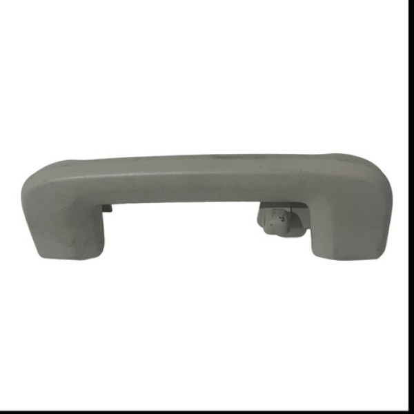 Pega Mão Traseiro Volvo V40 2013 A 2016