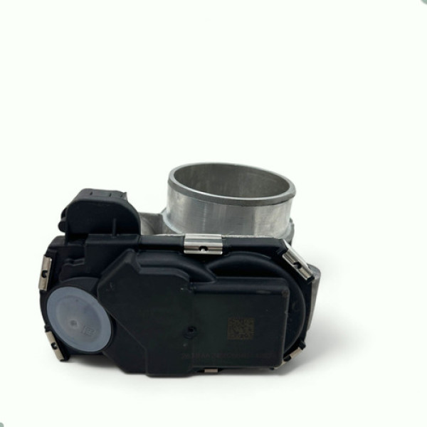 Corpo Borboleta Tbi Prisma Onix Cobalt 1.4 1.8 2016 A 2019