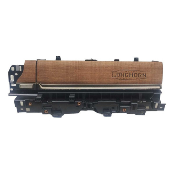 Porta Luvas Superior Dodge Ram 3500 Longhorn 2022