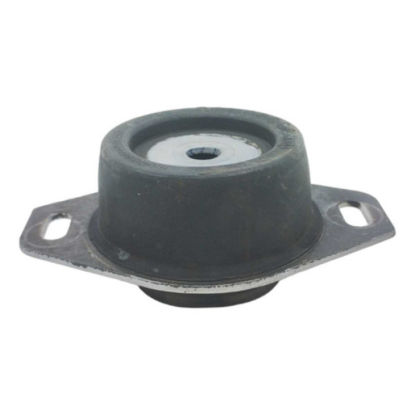 Coxim Superior Câmbio Citroën C4 Lounge 1.6 Thp 2014 A 2019