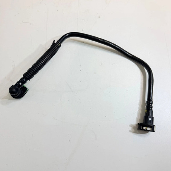 Mangueira Filtro Canister Onix Prisma 1.0 2017 2018 2019