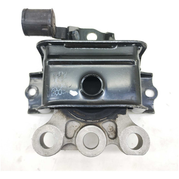 Coxim Motor Direito Cobalt 1.8 2016 A 2020 C6667