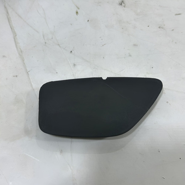 Moldura Interna Maçaneta Dianteira Esquerda Compass 2022