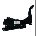 Pedal Acelerador Eletronico Vw Fox Polo Gol 2012 Á 2015 