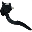 Pedal Acelerador Eletrônico Prisma Onix 1.0 2013 A 2019 Preto