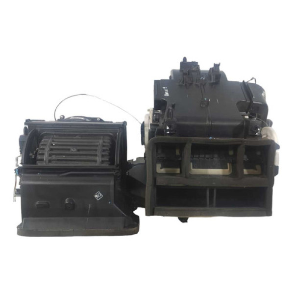 Caixa Evaporadora Ar Gm Onix Prisma 2013 A 2019