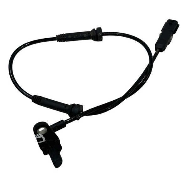Sensor Abs Traseiro Esquerdo Renault Kwid 2018 2019 A 2024