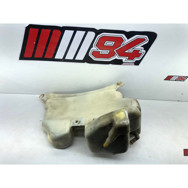 Reservatório Radiador Blazer Gm 1999  C2421