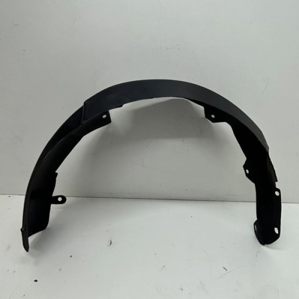 Parabarro Dianteiro Esquerdo Chery 2015 Qq 1.0 3cc