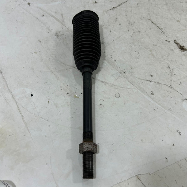 Braço Axial Land Rover Freelander 2 2011 A 2012 Direito