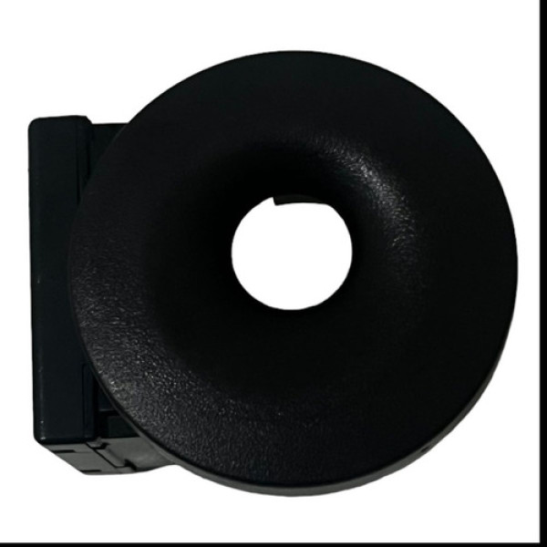 Antena Imob Ignição Renault Logan Sandero 2018 Á 2021