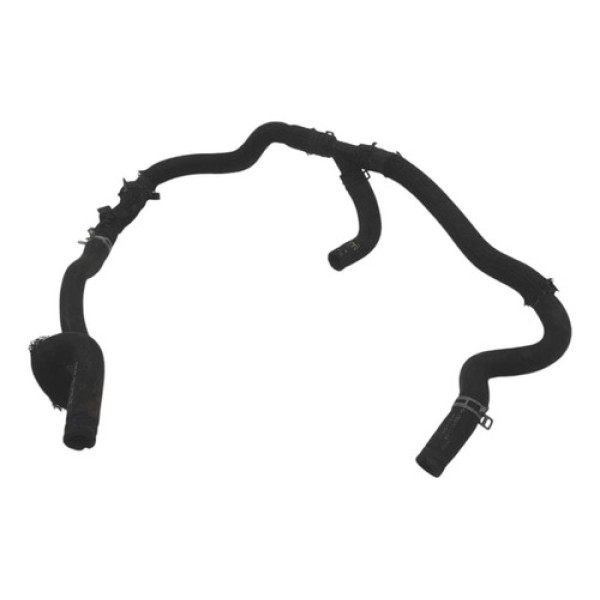 Mangueira Reservatório Água Ford Ka 1.5 2015 A 2019