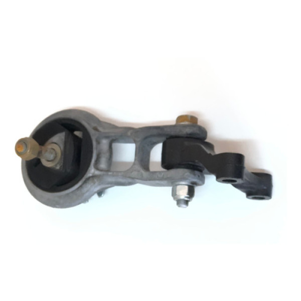 Coxim Limitador Do Câmbio Fiat Idea 2010 A 2016 C3945