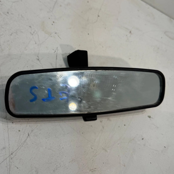 Retrovisor Interno Toyota Etios 1.3 1.5 2013 A 2015