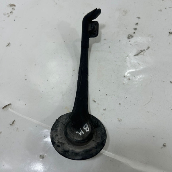 Mangueira Dreno Caixa Evaporadora Bmw 120i 2.0 2014 A 2016