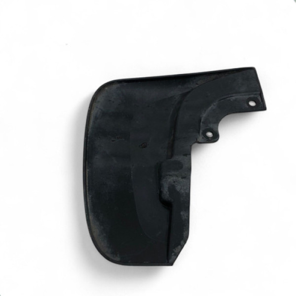 Parabarro Traseiro Esquerdo Fiat Strada 2020 A 2023