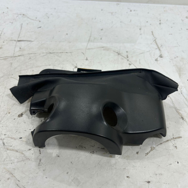 Moldura Coluna Direção Jeep Renegade 2016 A 2019