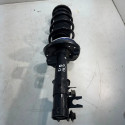 Amortecedor Dianteiro Esquerdo Chevrolet Onix 1.0 2013 2019