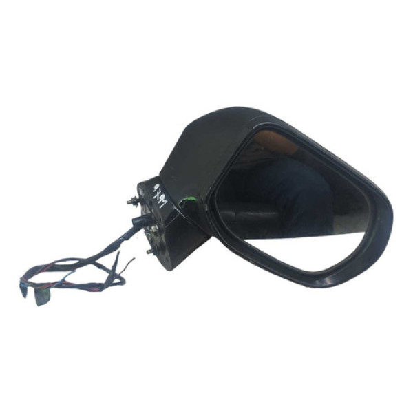 Retrovisor Direito New Civic 2007 2008 A 2011 S/pisca