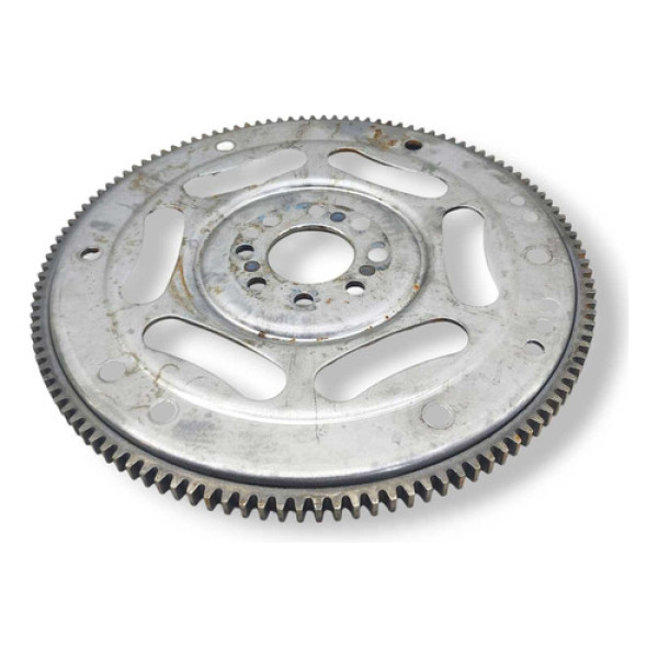 Volante Cremalheira Motor Fiat Strada 1.3 2022 2023 7443