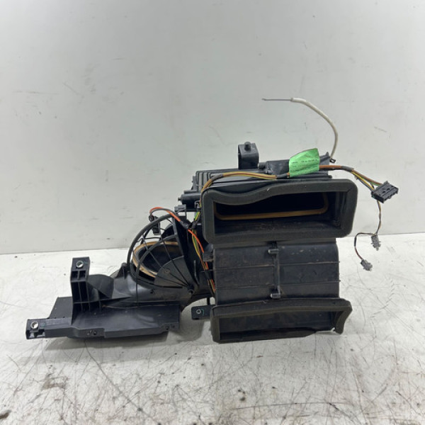 Painel Caixa Evaporadora Fiat Mobi 1.0 4cc 2018 2019 2020