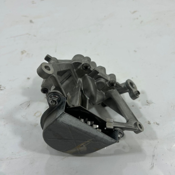 Bomba Oleo Motor Peugeot 208 1.6 2022 2023 2024