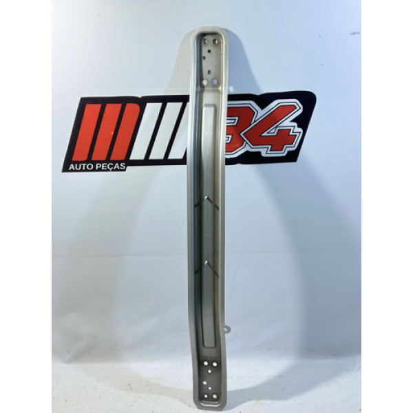 Travessa Dianteira Nissan Versa 2020 2021 2022 C6368
