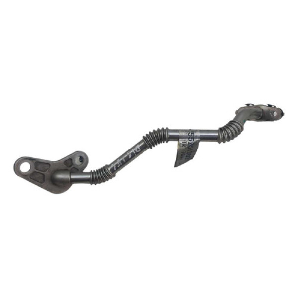 Cano Retorno Óleo Turbina Compass 2.0 2017 A 2022 C7925