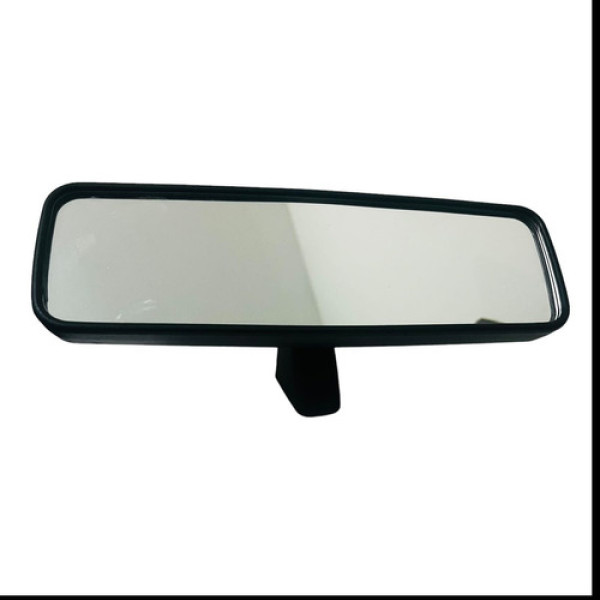 Retrovisor Interno Fiat Strada 2021 2022 2023