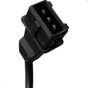 Sensor Rotação Chevrolet Meriva 1.8 2009 2010 2011