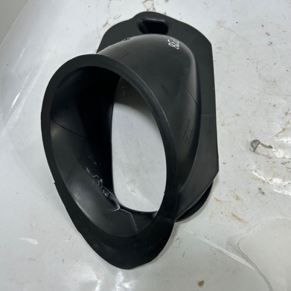 Duto Entrada Ar Peugeot 308 2013 A 2016