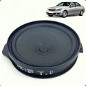 Alto Falante Porta Traseira Mercedes C180 C200 2009 A 2011