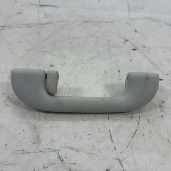 Alça Teto Traseira Direita Jeep Renegade 2016 A 2019