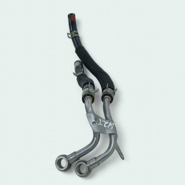 Mangueira Câmbio Hyundai Hb20 2020 A 2023