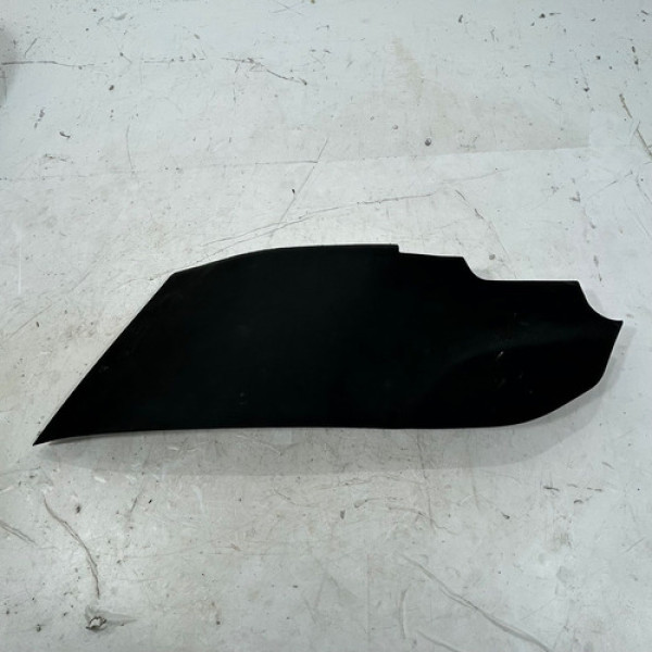 Acabamento Console Direito Jeep Compass 2022 a 2024