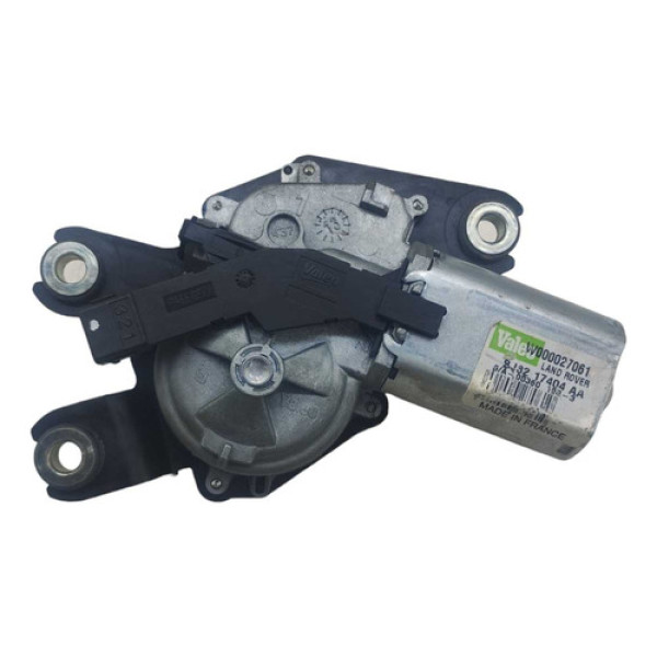 Motor Limpador Parabrisa Traseiro Evoque 2012 A 2015