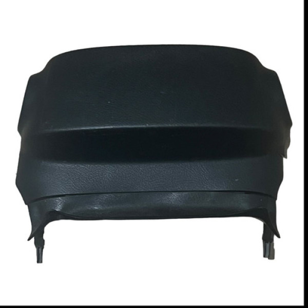 Moldura Coluna Direção Honda Civic 2007 À 2011