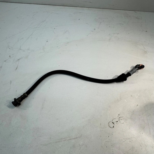 Flexivel Freio Dianteiro Esquerdo Chery Qq 1.0 3cc 2015