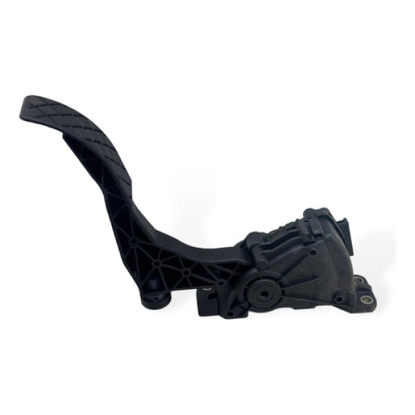 Pedal Do Acelerador Vw Amarok 2.0 2010 A 2018 C7794