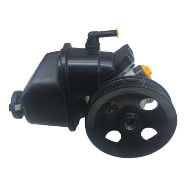 Bomba Direção Hidráulica Captiva 2.4 2009 A 2017