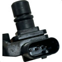 Sensor Map Pressão Chevrolet Onix 1.0 2013 A 2019