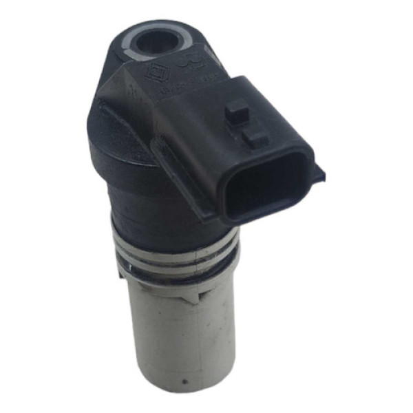 Sensor Rotação Renault Kwid 2016 A 2021 C7835
