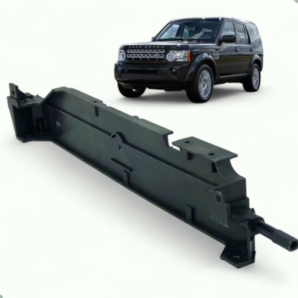 Suporte Radiador Direito Discovery 4 3.0 2011 A 2016  