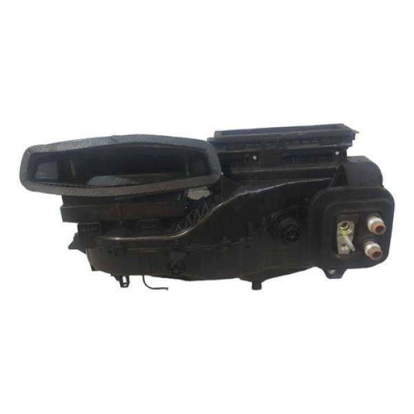 Caixa De Ar Ventilação Forçado Gm Onix 1.0 2020 A 2023