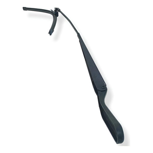 Braço Limpador Para-brisa Direito Bmw X5 4.8 2007 A 2010 Direito